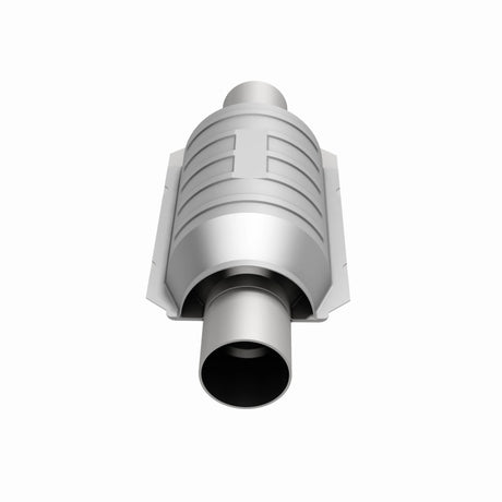 MagnaFlow Conv Universal 2.25 avec climatiseur arrière 1-O2