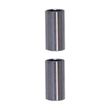 Bilstein 5100 Series 69-91 Chev/GMC / 59-91 Jeep/66-77 Ford Bronco 46mm Monotube Shock Absorber Bilstein