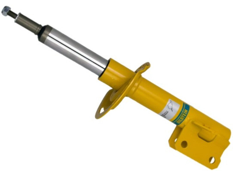Bilstein B6 13-20 Ford Fusion Front Right Monotube Strut Assembly Bilstein