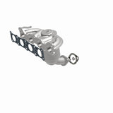 MagnaFlow Conv Direct Fit 11-13 Kia Sorento 2.4L Manifold