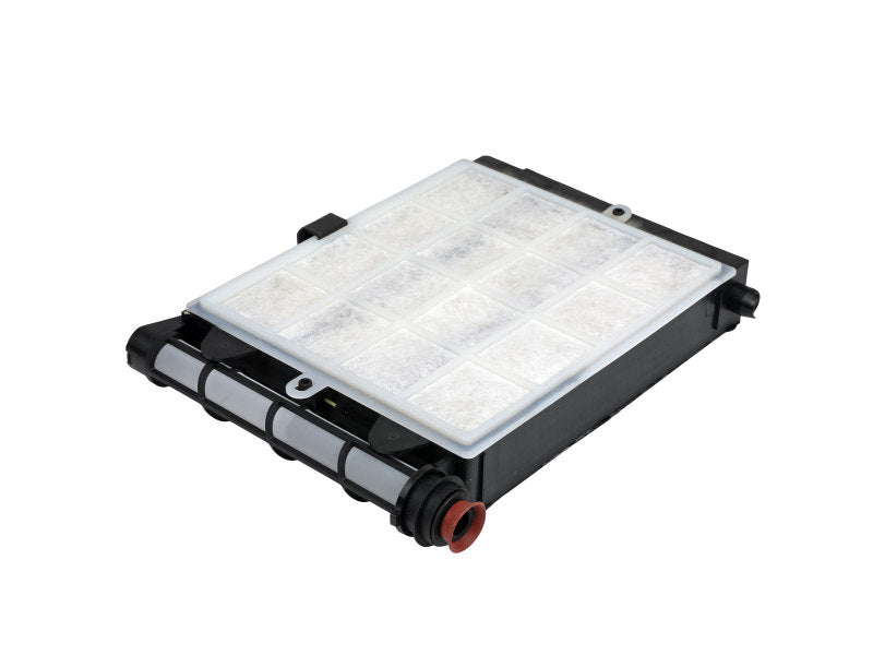 Filtre à carburant aFe ProGuard D2 17-21 pour camions diesel Ford V8-6,7 L (td) - Paquet de 4