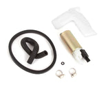 Pompe à essence Omix 2,4 L et 3,7 L 05-07 Jeep Liberty