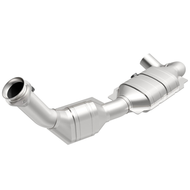 Moteur Magnaflow Conv DF 97 Ford Expedition 4,6 L