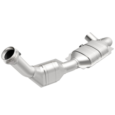 Moteur Magnaflow Conv DF 97 Ford Expedition 4,6 L