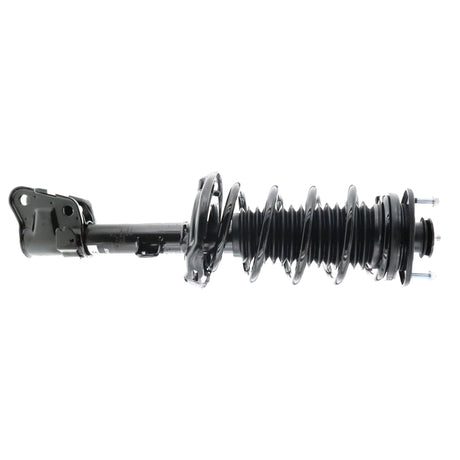 Amortisseurs et jambes de force KYB Strut Plus avant gauche Honda Pilot 2009-2015