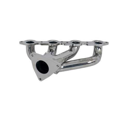 Collecteurs d'échappement BBK 01-02 Camaro Firebird LS1 Shorty Tuned Length - 1-3/4 Titanium Ceramic
