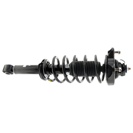 Amortisseurs et jambes de force KYB Strut Plus arrière 10-11 Mitsubishi Galant