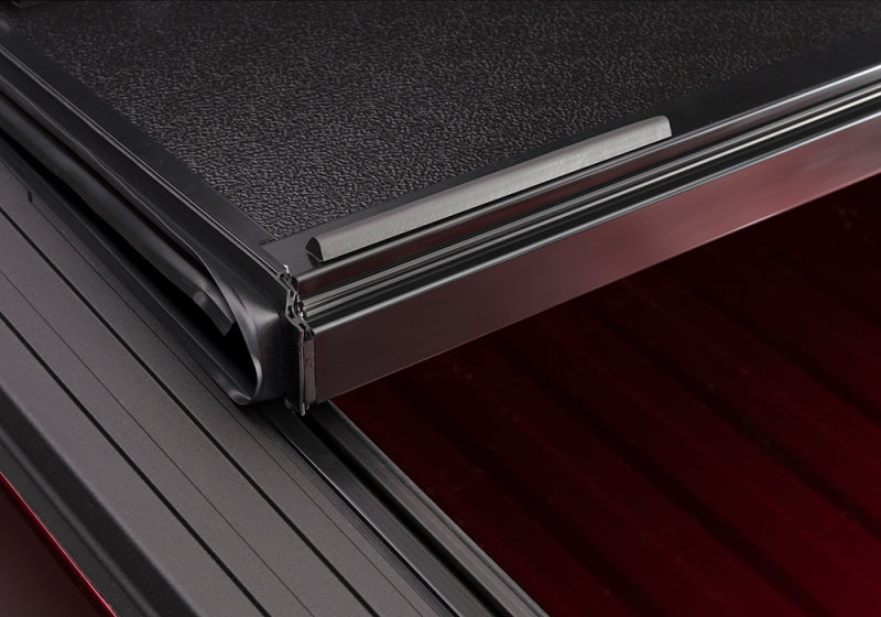 BAK 04-14 Ford F-150 5 pieds 6 pouces BAKFlip FiberMax