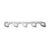 Joints d'en-tête Cometic 92-97 Dodge Viper MLS (paire)