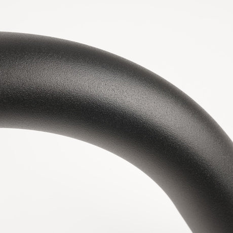 Tube de pare-chocs avant Rugged Ridge Arcus noir JK