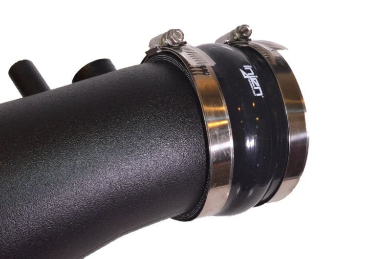 Admission Injen 07-20 Toyota Tundra 5,7 L Evolution (huilée)