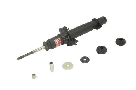 Amortisseurs et jambes de force KYB Excel-G avant gauche HONDA Accord Crosstour 2011-2010
