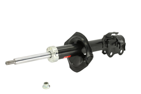 Amortisseurs et jambes de force KYB Excel-G avant droit NISSAN Cube 2009-10 NISSAN Versa 2007-10