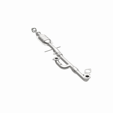 Convecteur MagnaFlow DF 02-05 Hyundai XG350 3,5 L