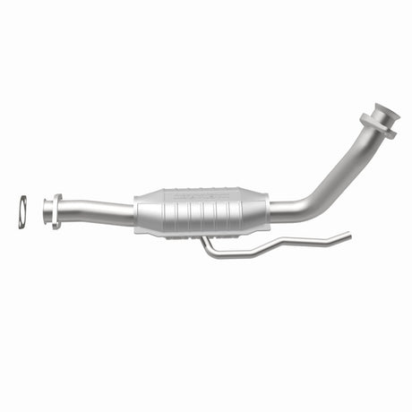 Pneus MagnaFlow Conv Ford-Lincoln-Mercury 31,25X6,5
