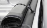 Access Lorado 12+ Dodge Ram 6ft 4in Bed (w/ RamBox Cargo Management System) Roll-Up Cover