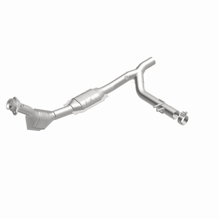 MagnaFlow CONV DF 99 F-150 5,4 L V8 à 2 roues motrices