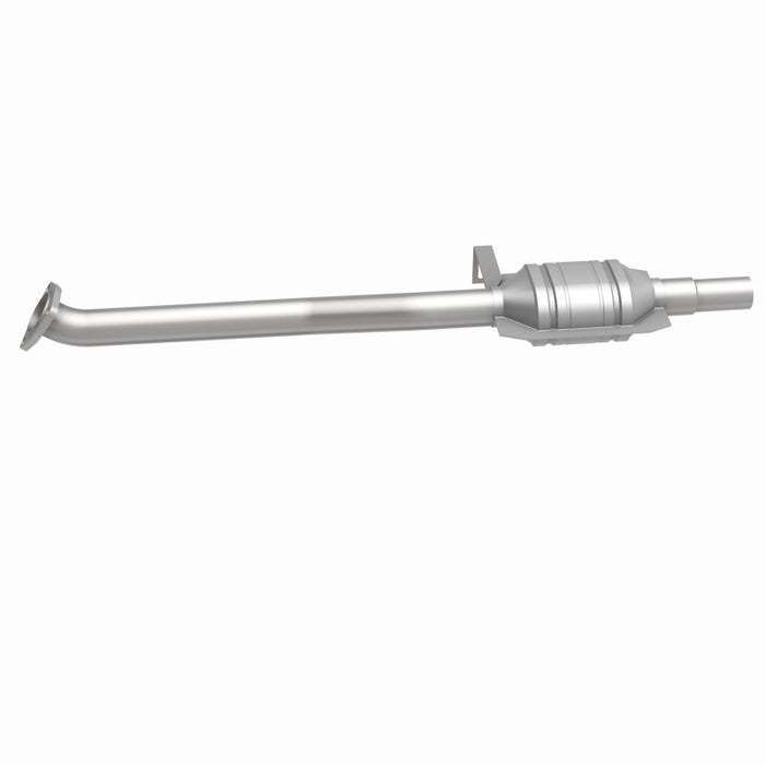 MagnaFlow Conv DF 90-93 Q45 4,5 L Rt