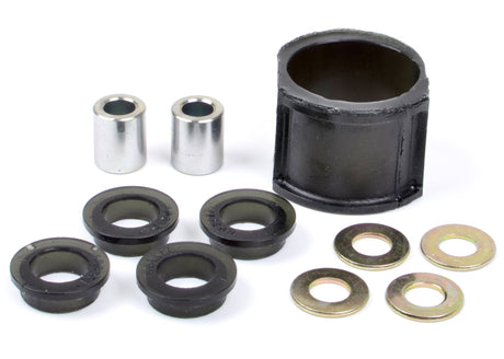 Kit de précision de direction avant Whiteline 03-06 Mitsubishi Lancer Evo 8/9