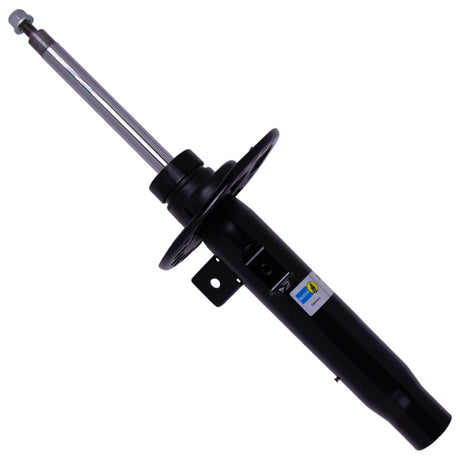 Bilstein 19-20 BMW 330i 2020-2019 / 2020 M340i B4 OE Remplacement de jambe de force avant gauche