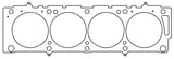 Cometic Ford FE 352-428 4.400in Bore .036 inch MLS Head Gasket