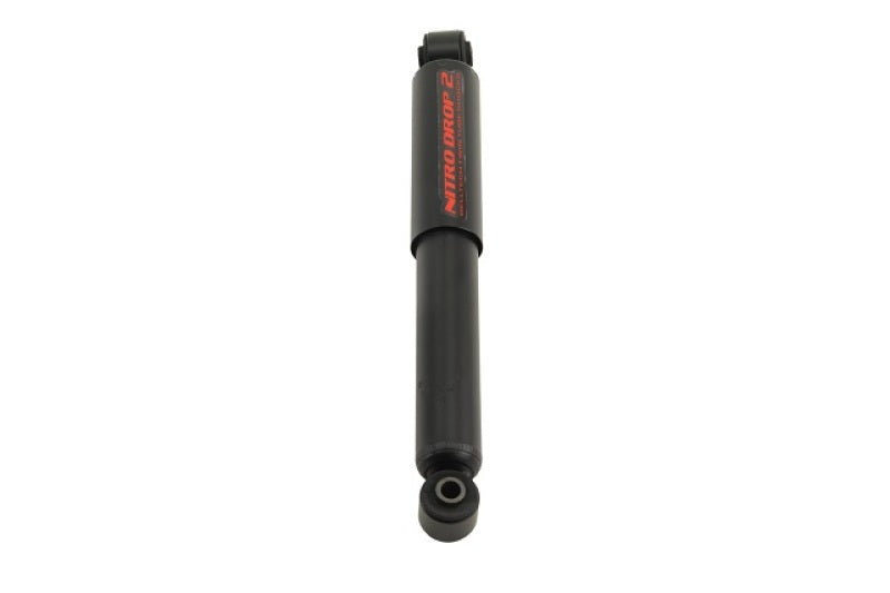 AMORTISSEUR DE CHOC Belltech NITRO DROP 2
