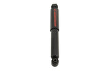 AMORTISSEUR DE CHOC Belltech NITRO DROP 2