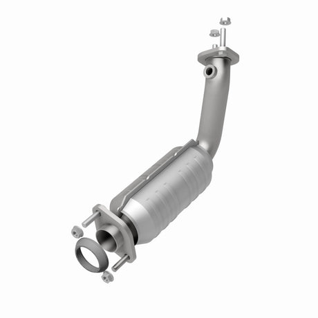 Convecteur Magnaflow DF 04-07 Cadillac SRX 3,6 L