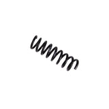Bilstein B3 OE Replacement 96-98 Mercedes-Benz C220 Base L4 2.2L Rear Coil Spring Bilstein
