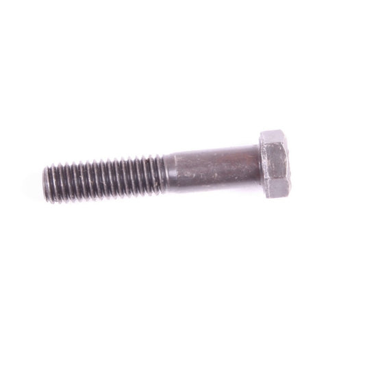 Omix Diff Bearing Cap Bolt- 92-18 Jeep Wrangler