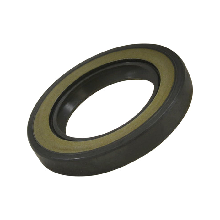 Yukon Gear Replacement Side Yoke Seal For 80-87 Dana 44-HD ICA Vett