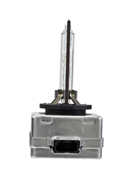 Ampoule Hella HID Capsule D1S 12V 35W