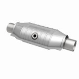 MagnaFlow Conv Universel 2.00 Arrière