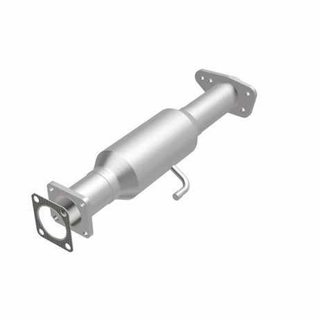 MagnaFlow Conv DF Gm