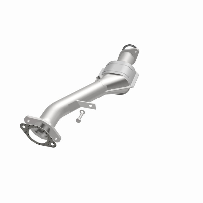 Convecteur MagnaFlow DF 04-07 Subaru WRX/STI 2.5LT