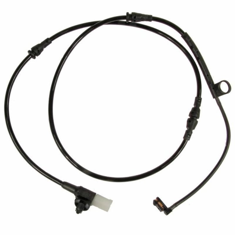 Capteur d'usure des plaquettes de frein électroniques Power Stop 06-09 Land Rover Range Rover Sport avant Euro-Stop