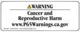 BD Diesel 94-07 Dodge Cummins 47RH ProForce Enhanced Stall Torque Converter - High Stall