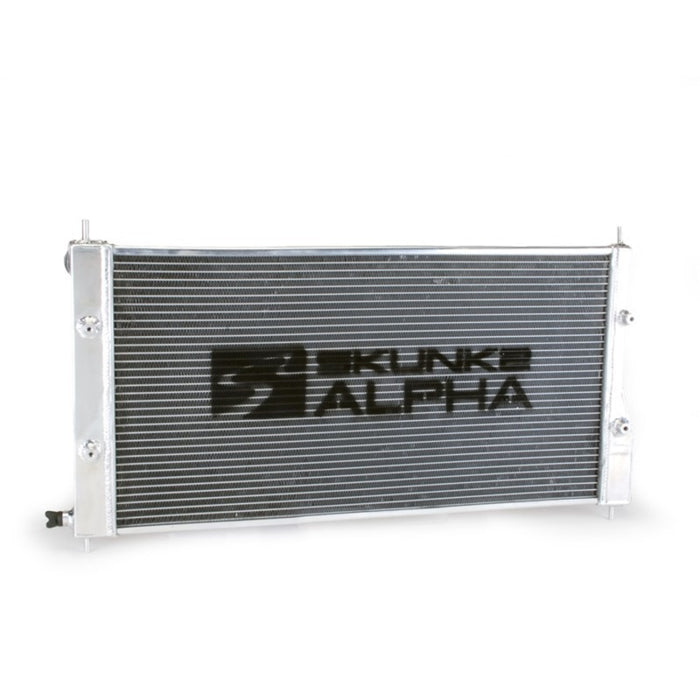 Radiateur Skunk2 Alpha Series BRZ/FR-S