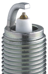 NGK Laser Platinum Spark Plug Box of 4 (PZFR6F-11)