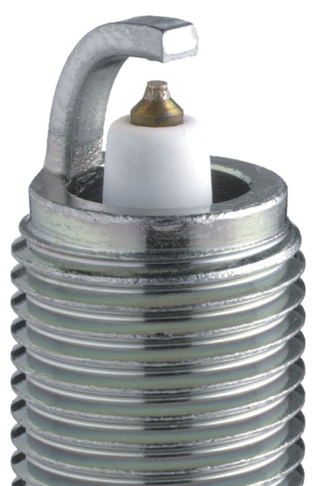 Bougies d'allumage NGK Laser Platine, boîte de 4 (PZTR5A-15)
