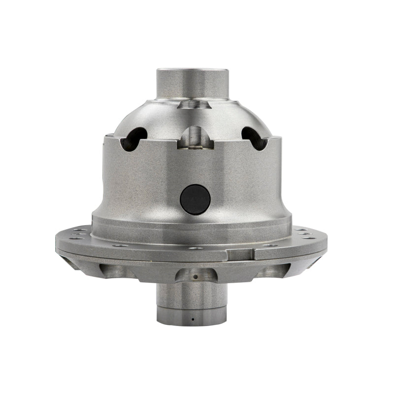 Sas ARB Dana44 33Spl 3.92&amp;Up S/N.