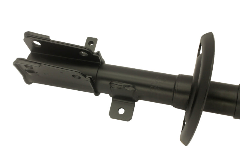 KYB Shocks & Struts Chrysler Domestic Passenger Car Excel-G