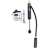 Bilstein 03-23 Toyota 4Runner / 10-23 Lexus GX460 B8 8100 Rear Shock Absorber Bilstein