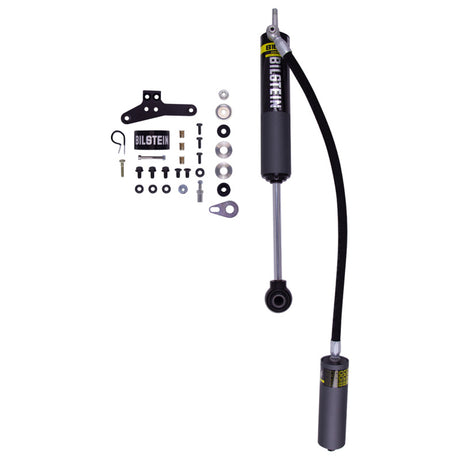 Bilstein 03-23 Toyota 4Runner / 10-23 Lexus GX460 B8 8100 Rear Shock Absorber Bilstein