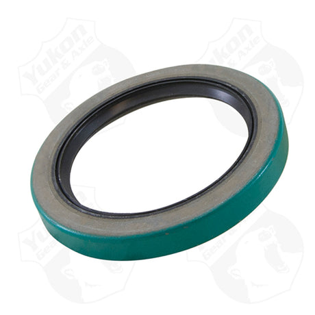 Joint de pignon Yukon Gear Ho72.Yukon Mighty Seal