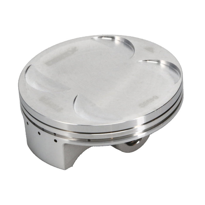 Kit piston ProX 02-03 CRF450R 11,5:1 (95,96 mm)