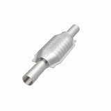 Convecteur MagnaFlow DF Grand Cherokee-Wrangler 93-