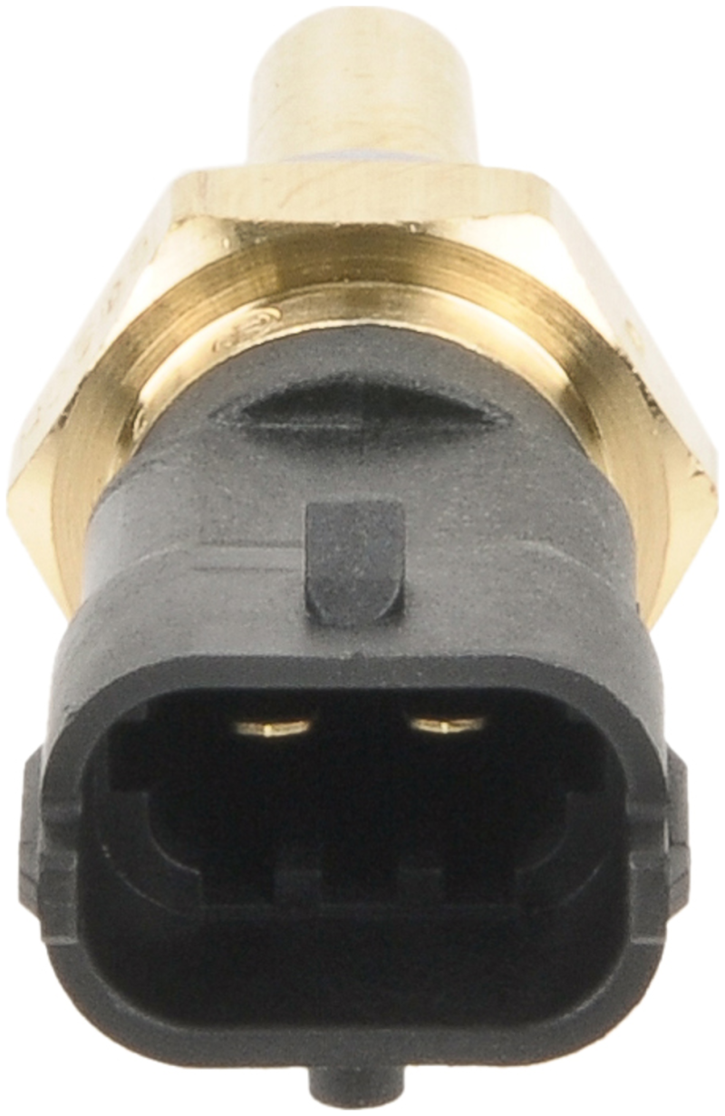 Capteur de température du liquide de refroidissement Bosch