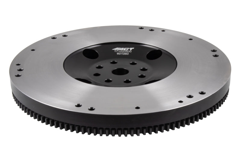 Volant moteur ProMass ACT 12-18 Jeep Wrangler JK XACT