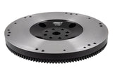 Volant moteur ProMass ACT 12-18 Jeep Wrangler JK XACT